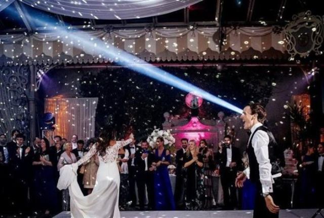 Ð¤Ð¾ÑÐ¾, Ðº ÐºÐ¾ÑÐ¾ÑÑÐ¼ Ð½ÑÐ¶Ð½Ð¾ Ð¿ÑÐ¸ÑÐ¼Ð¾ÑÑÐµÑÑÑÑ Ð´Ð²Ð°Ð¶Ð´Ñ, ÑÑÐ¾ Ð±Ñ Ð½Ðµ Ð±ÑÑÑ Ð¾Ð±Ð¼Ð°Ð½ÑÑÑÐ¼ ÑÐ¾Ð±ÑÑÐ²ÐµÐ½Ð½ÑÐ¼Ð¸ Ð³Ð»Ð°Ð·Ð°Ð¼Ð¸