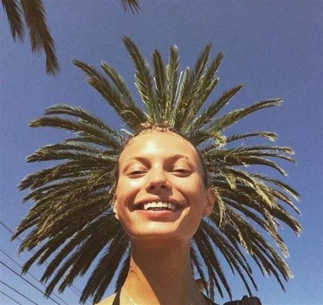 Ð¤Ð¾ÑÐ¾, Ðº ÐºÐ¾ÑÐ¾ÑÑÐ¼ Ð½ÑÐ¶Ð½Ð¾ Ð¿ÑÐ¸ÑÐ¼Ð¾ÑÑÐµÑÑÑÑ Ð´Ð²Ð°Ð¶Ð´Ñ, ÑÑÐ¾ Ð±Ñ Ð½Ðµ Ð±ÑÑÑ Ð¾Ð±Ð¼Ð°Ð½ÑÑÑÐ¼ ÑÐ¾Ð±ÑÑÐ²ÐµÐ½Ð½ÑÐ¼Ð¸ Ð³Ð»Ð°Ð·Ð°Ð¼Ð¸