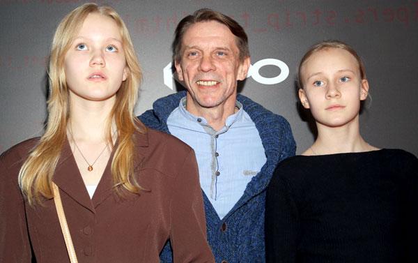 Ольга шевченкова и алексей шевченков фото Алексей шевченков фотосток