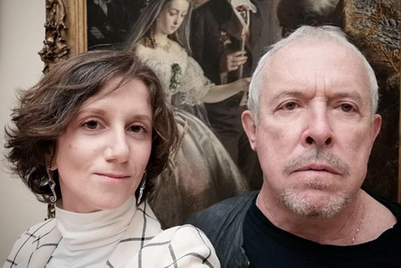 68-Ð»ÐµÑÐ½Ð¸Ð¹ ÐÐ½Ð´ÑÐµÐ¹ ÐÐ°ÐºÐ°ÑÐµÐ²Ð¸Ñ Ð¿Ð¾Ð´ÑÐ²ÐµÑÐ´Ð¸Ð», ÑÑÐ¾ Ð² ÑÐµÑÐ²ÐµÑÑÑÐ¹ ÑÐ°Ð· ÑÑÐ°Ð½ÐµÑ Ð¾ÑÑÐ¾Ð¼ - 7ÐÐ½ÐµÐ¹.ÑÑ