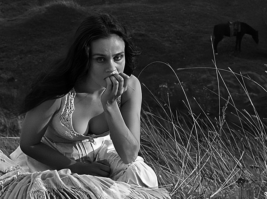 Любовь Полищук была яркой и эффектной красавицей: редкие фото культовой актрисы