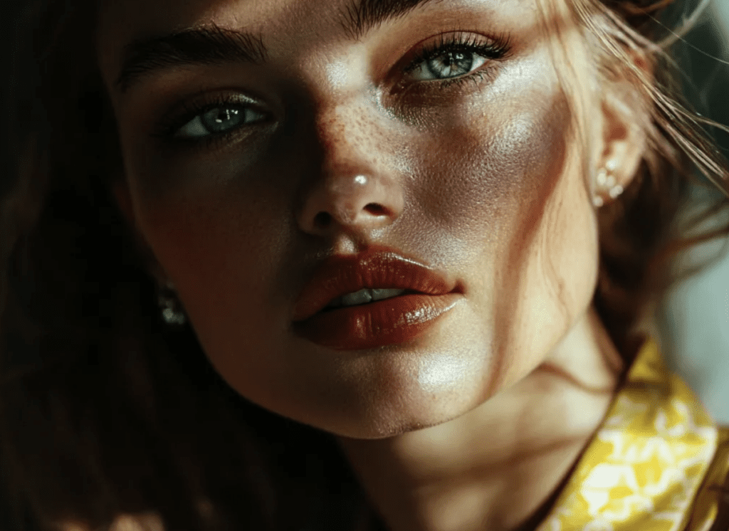 Я вышла замуж за друга своего отца. Я была ошеломлена, когда увидела, что он начал делать в нашу первую брачную ночь.