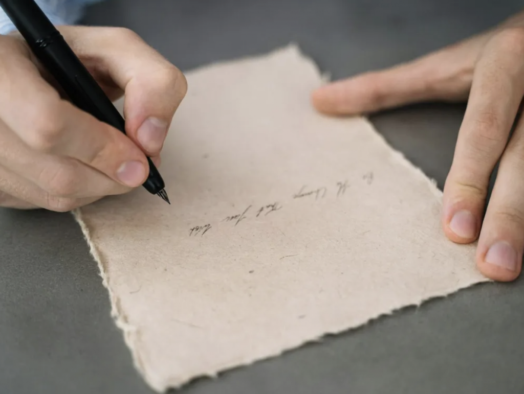 Бездомный попросил меня купить ему кофе на день рождения — несколько часов спустя он сел рядом со мной в первом классе