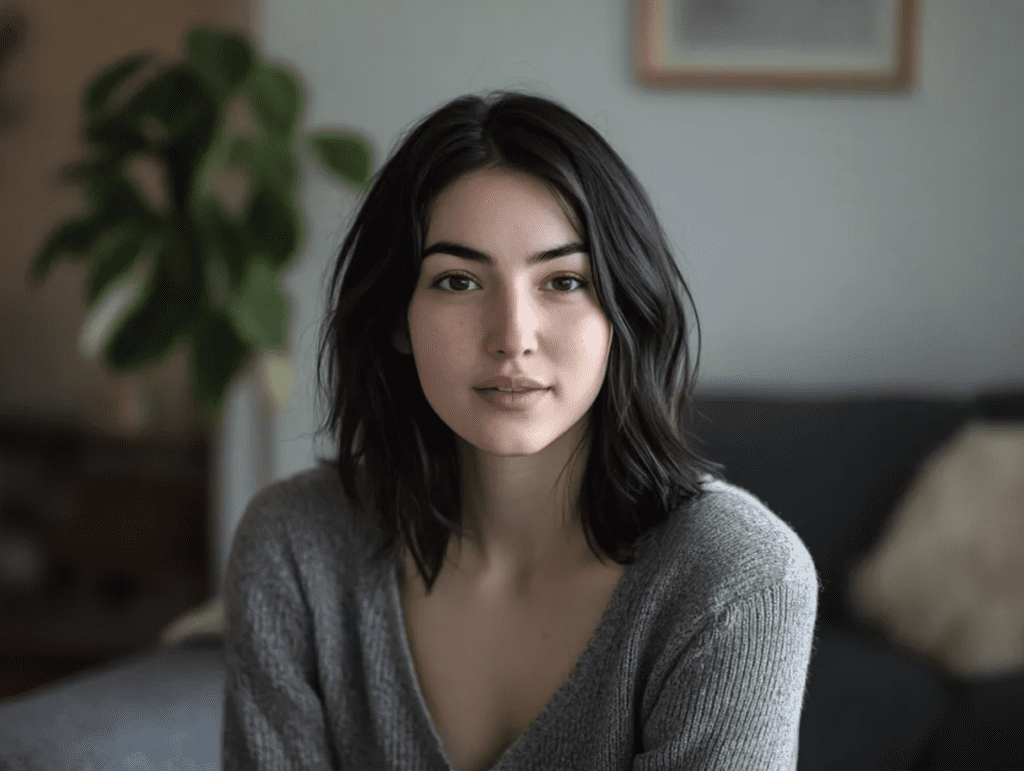 Бездомный попросил меня купить ему кофе на день рождения — несколько часов спустя он сел рядом со мной в первом классе