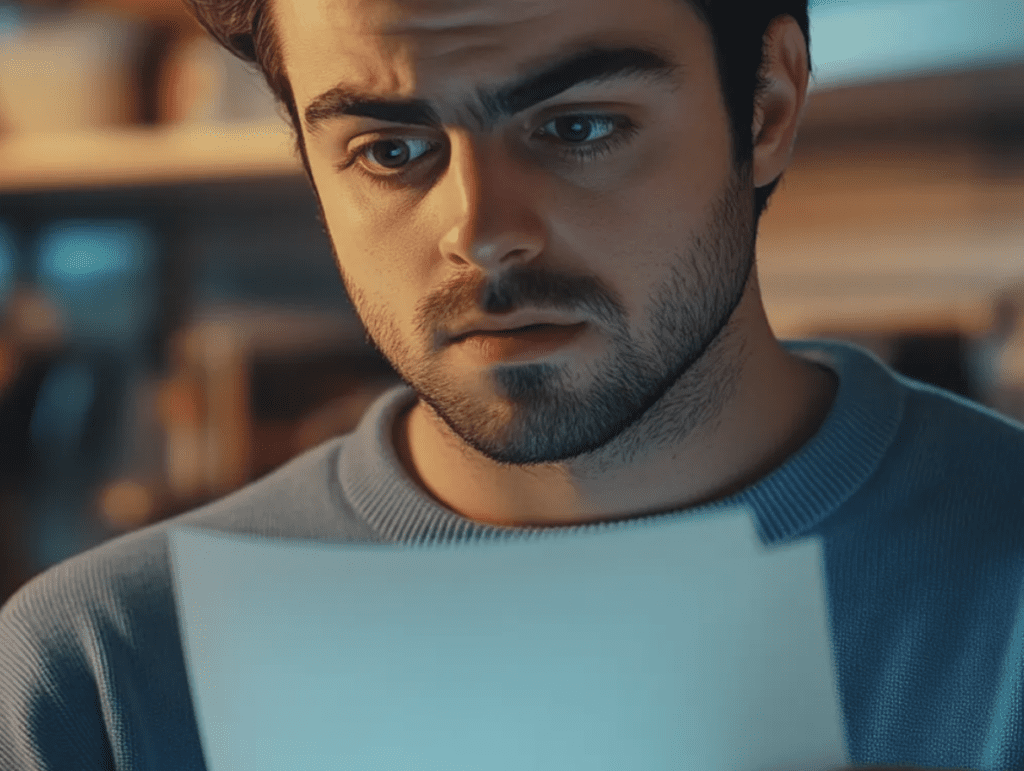 Бездомный попросил меня купить ему кофе на день рождения — несколько часов спустя он сел рядом со мной в первом классе