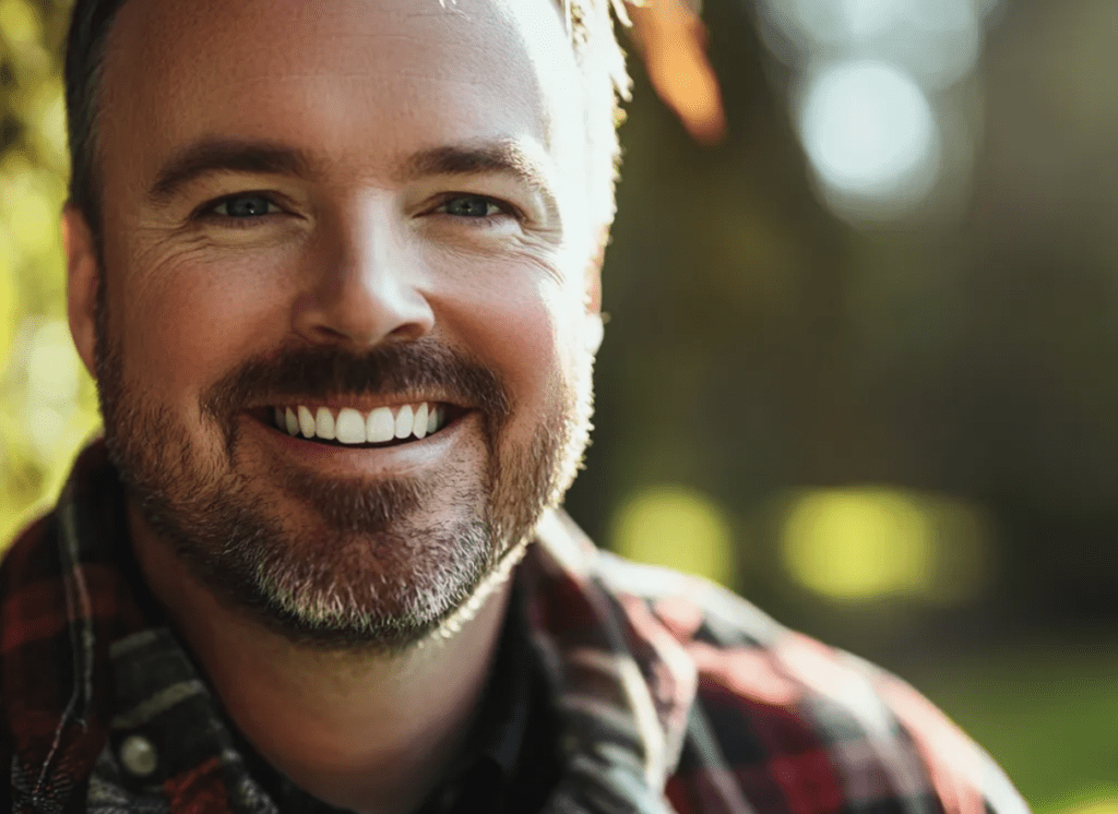 Я вышла замуж за друга своего отца. Я была ошеломлена, когда увидела, что он начал делать в нашу первую брачную ночь.