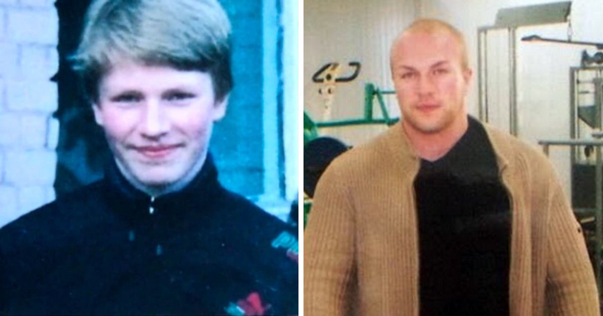 Отец скворцов прошел для Gσlov, в синусе впервые после эго эго эго.