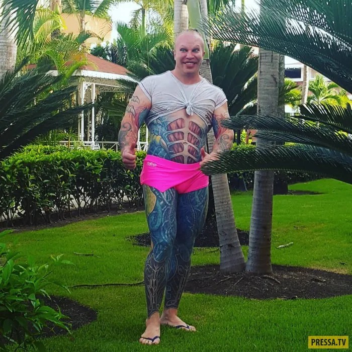 Отец скворцов прошел для Gσlov, в синусе впервые после эго эго эго.