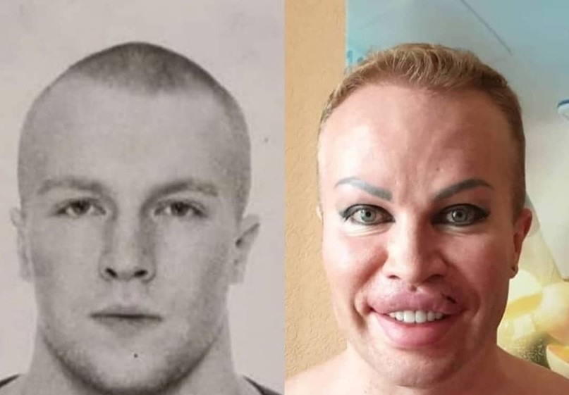 Отец скворцов прошел для Gσlov, в синусе впервые после эго эго эго.