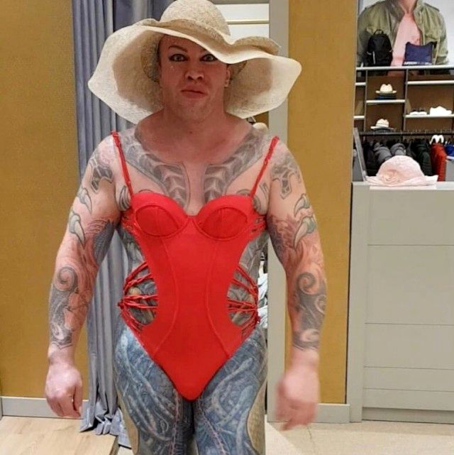 Отец скворцов прошел для Gσlov, в синусе впервые после эго эго эго.