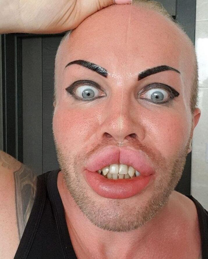 Отец скворцов прошел для Gσlov, в синусе впервые после эго эго эго.